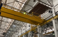 ������ 10,5 �. (��� - 5�.) - �� ���������� �. �. - ��������������, ������������, ��������, ������ ��������������� ������������